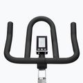 Spinningový bicykel Indoor Cycle HMS Sw715 17-9-15 11