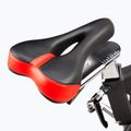 Spinningový bicykel Indoor Cycle HMS Sw715 17-9-15 13