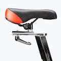 Spinningový bicykel Indoor Cycle HMS Sw715 17-9-15 14