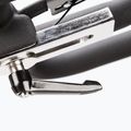 Spinningový bicykel Indoor Cycle HMS Sw715 17-9-15 17