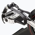 Spinningový bicykel Indoor Cycle HMS Sw715 17-9-15 19