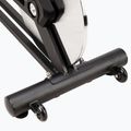 Spinningový bicykel Indoor Cycle HMS Sw715 17-9-15 21