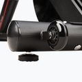 Spinningový bicykel Indoor Cycle HMS Sw715 17-9-15 22
