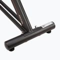Spinningový bicykel Indoor Cycle HMS Sw715 17-9-15 23