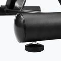 Spinningový bicykel Indoor Cycle HMS Sw715 17-9-15 24