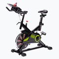 Spinningový bicykel Indoor Cycle HMS Sw2102 17-09-014