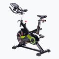 Spinningový bicykel Indoor Cycle HMS Sw2102 17-09-014 2