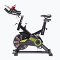 Spinningový bicykel Indoor Cycle HMS Sw2102 17-09-014 3