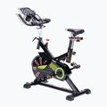 Spinningový bicykel Indoor Cycle HMS Sw2102 17-09-014 4