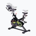 Spinningový bicykel Indoor Cycle HMS Sw2102 17-09-014 5