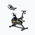 Spinningový bicykel Indoor Cycle HMS Sw2102 17-09-014 6