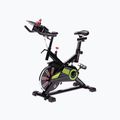 Spinningový bicykel Indoor Cycle HMS Sw2102 17-09-014 7