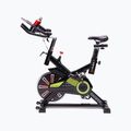 Spinningový bicykel Indoor Cycle HMS Sw2102 17-09-014 8