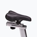 Spinningový bicykel Indoor Cycle HMS Sw2102 17-09-014 9