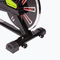 Spinningový bicykel Indoor Cycle HMS Sw2102 17-09-014 10