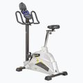 Stacionárny bicykel HMS Premium M6152 17-01-042 3