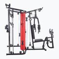 Atlas multipress  HMS Atom Premium 2