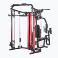 Atlas multipress  HMS Atom Premium 3