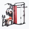 Atlas multipress  HMS Atom Premium 6