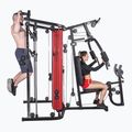 Atlas multipress  HMS Atom Premium 7