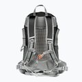 Batoh BERGSON Arendal 25 l black/grey 3