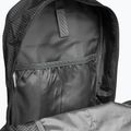Batoh BERGSON Arendal 25 l black/grey 5