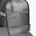 Batoh BERGSON Arendal 25 l black/grey 6