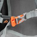 Batoh BERGSON Arendal 25 l black/grey 7