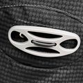 Batoh BERGSON Arendal 25 l black/grey 8