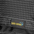 Batoh BERGSON Arendal 25 l black/grey 9