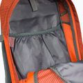 Turistický batoh  BERGSON Molde 30 l orange 8