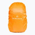 Turistický batoh  BERGSON Molde 30 l orange 11