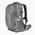 Batoh BERGSON Molde 30 l charcoal 2