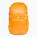 Batoh BERGSON Molde 30 l charcoal 5