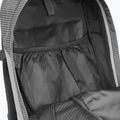 Batoh BERGSON Molde 30 l charcoal 6