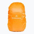 Batoh BERGSON Trofors 25 l green 7