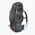 Cestovný batoh BERGSON Matterhorn 70 l grey 2