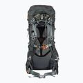 Cestovný batoh BERGSON Matterhorn 70 l grey 3