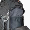 Cestovný batoh BERGSON Matterhorn 70 l grey 5