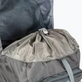 Cestovný batoh BERGSON Matterhorn 70 l grey 6