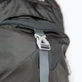 Cestovný batoh BERGSON Matterhorn 70 l grey 7