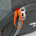 Cestovný batoh BERGSON Matterhorn 70 l grey 9
