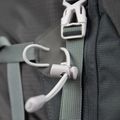 Cestovný batoh BERGSON Matterhorn 70 l grey 10