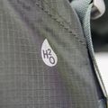 Cestovný batoh BERGSON Matterhorn 70 l grey 11