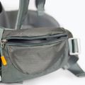 Cestovný batoh BERGSON Matterhorn 70 l grey 12