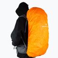 Cestovný batoh BERGSON Matterhorn 70 l grey 14
