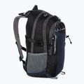 Batoh BERGSON Evje 30 l navy 2