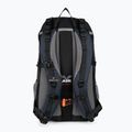 Batoh BERGSON Evje 30 l navy 3