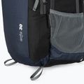 Batoh BERGSON Evje 30 l navy 5