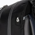 Batoh BERGSON Evje 30 l navy 7